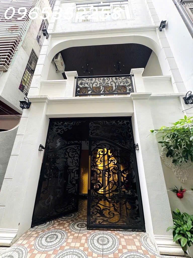 B.ÁN NHÀ ĐƯỜNG BƯỞI – Q.BA ĐÌNH – LÔ GÓC – 75.3M – Ô TÔ ĐỖ CỔNG – BA BƯỚC RA MẶT PHỐ – NHÀ ĐẸP – MẶT TIỀN SIÊU RỘNG – NHÀ Ở CHỦ CÓ LỘC MUA NHÀ TO ĐẸP HƠN – GIÁ BÁN TẦM 16 TỶ HƠN KHÔNG CÓ CĂN THỨ HAI. SỔ ĐỎ CHÍNH CHỦ LIÊN HỆ GỌI TRỰC TIẾP 0965MR KIÊN352258 EM TRAI CHÍNH CHỦ $time