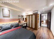 🚘 XE HƠI ĐỖ TRƯỚC CỔNG – NHÀ ĐẸP NỞ HẬU – KHU CAO TẦNG ĐỒNG BỘ – AN NINH TUYỆT VỜI 🚘