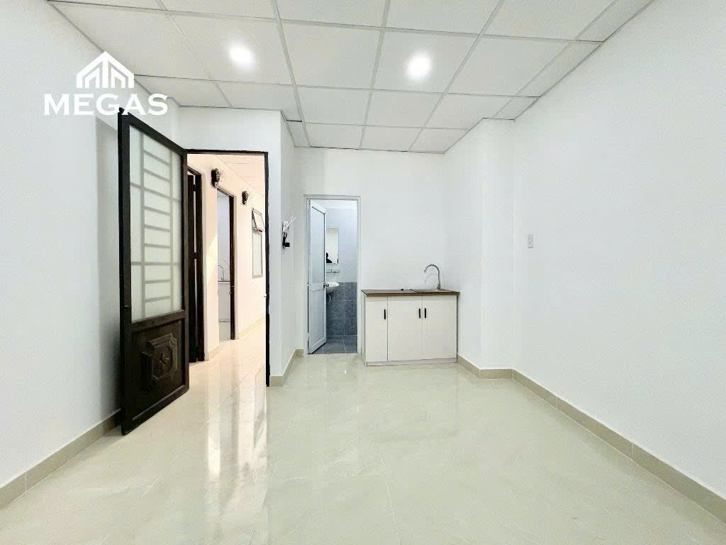 🌺BÁN NHÀ 4 TẦNG- Đ.XÓM CHIẾU-NHÀ KIÊN CỐ NỞ HẬU- XE HƠI ĐẾN NHÀ- THÔNG RA TÔN THẤT THUYẾT, HOÀNG DIỆU- NGUYỄN TẤT THÀNH.
