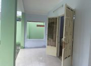 Bán Đất Tặng Nhà Cấp 4 Căn Hẻm 1 Sẹc 609 Quốc Lộ 13 – Hiệp Bình Phước – Thành Phố Thủ Đức