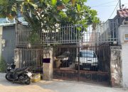Bán Lô Đất Mặt Tiền Hẻm Xe Hơi 5m Đường 10 Hiệp Bình phước Thành Phố Thủ Đức