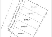 SIÊU HOT ĐẤT (68×45) MT ĐƯỜNG T2, X.BÀ ĐIỂM, HÓC MÔN CHỈ 20TR/M²