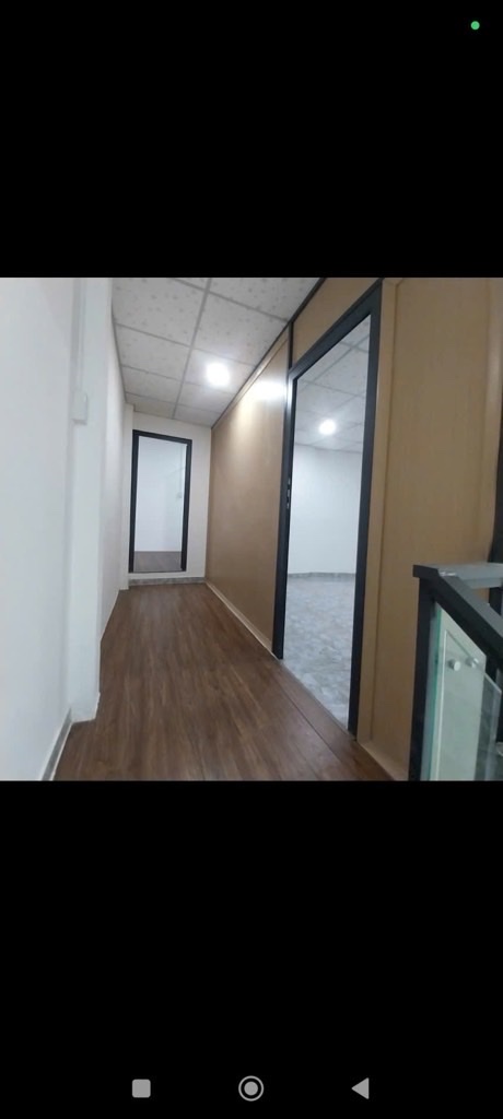 💥💥NHÀ BÁN CHÀO CHỈ HƠN 5 TỶ XÍU – CÓ DT: 55.5 M- NGANG 4.6M- DÀI 12 M-TỌA LẠC ĐƯỜNG ĐOÀN VĂN BƠ THÔNG RA TÔN ĐẢN- NGUYỄN TẤT THÀNH.