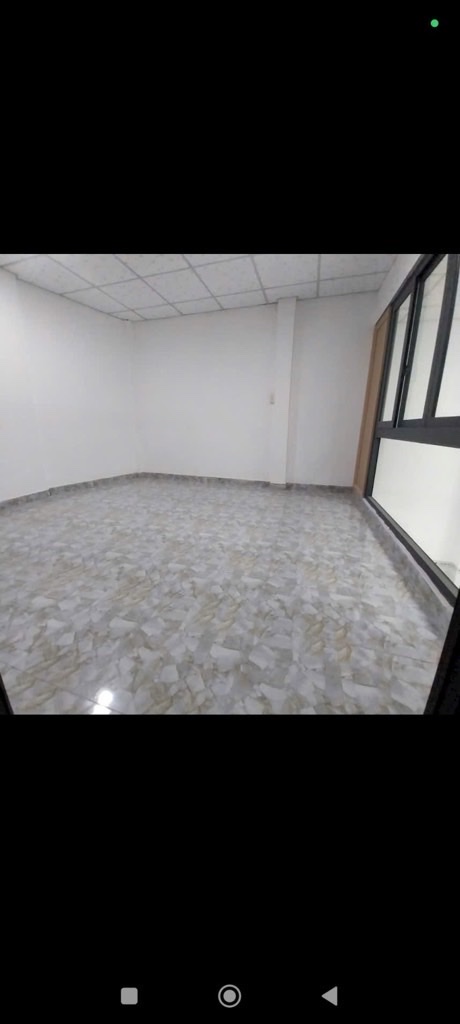 💥💥NHÀ BÁN CHÀO CHỈ HƠN 5 TỶ XÍU – CÓ DT: 55.5 M- NGANG 4.6M- DÀI 12 M-TỌA LẠC ĐƯỜNG ĐOÀN VĂN BƠ THÔNG RA TÔN ĐẢN- NGUYỄN TẤT THÀNH.