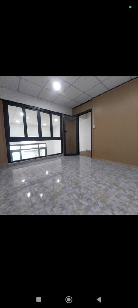💥💥NHÀ BÁN CHÀO CHỈ HƠN 5 TỶ XÍU – CÓ DT: 55.5 M- NGANG 4.6M- DÀI 12 M-TỌA LẠC ĐƯỜNG ĐOÀN VĂN BƠ THÔNG RA TÔN ĐẢN- NGUYỄN TẤT THÀNH.