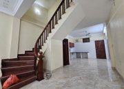 CHÍNH CHỦ CHO THUÊ NHÀ NGUYÊN CĂN – NGÕ 19 ĐẶNG VŨ HỶ, VIỆT HƯNG, LONG BIÊN 15TR/THÁNG