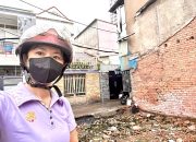 ✨✨BÁN LÔ ĐẤT HIẾM- XE HƠI SÁT NHÀ-NGANG LỚN 5.1M2- DÀI 11- ĐƯỜNG BẾN VÂN ĐỒN KẾ BÊN HOÀNG DIỆU- ĐẾN TRƯỜNG ĐẠI HỌC LUẬT NGUYỄN TẤT THÀNH 3 PHÚT QUA PHỐ ĐI BỘ NGUYỄN HUỆ 🥰