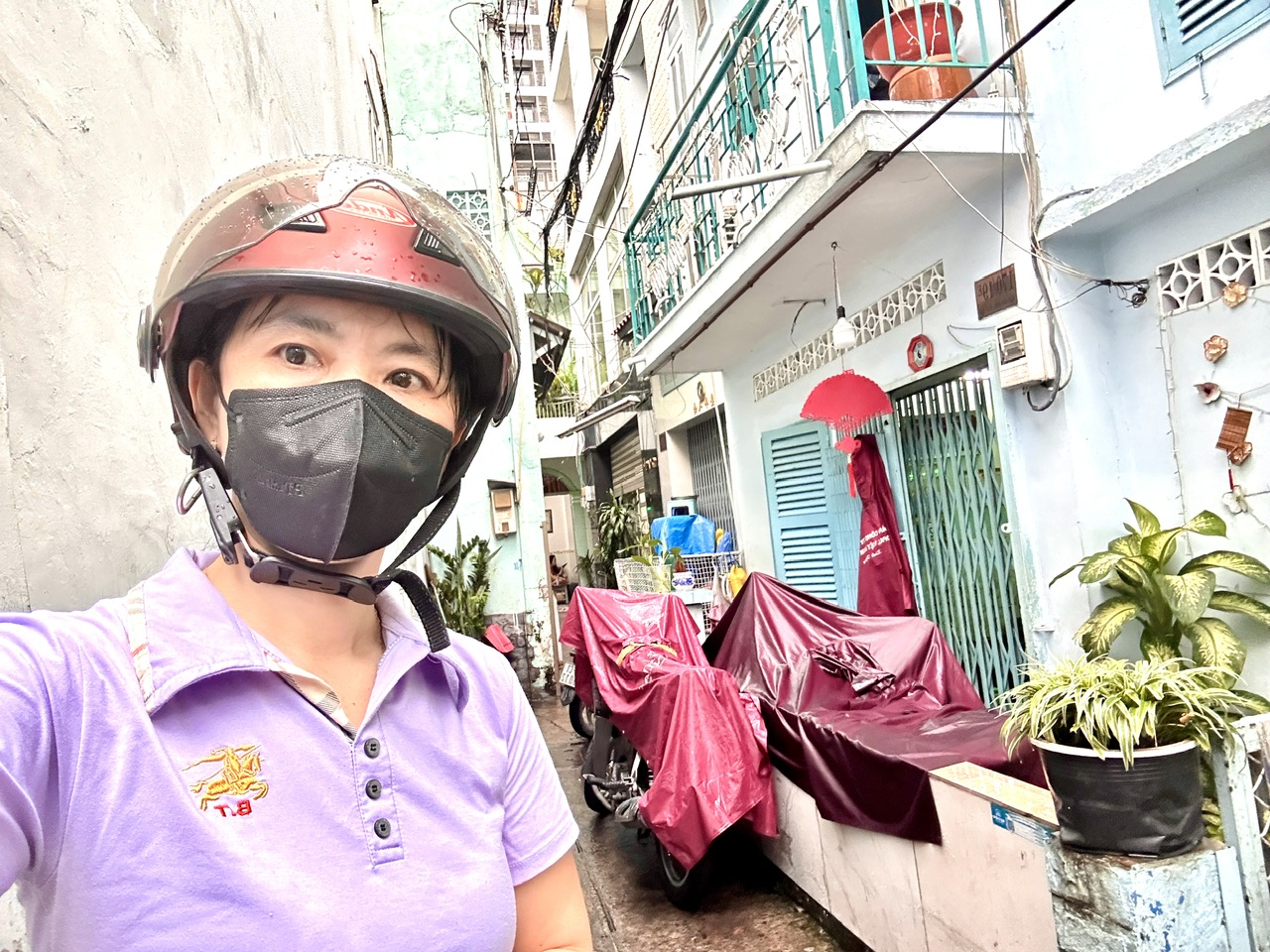 ✨✨BÁN LÔ ĐẤT HIẾM- XE HƠI SÁT NHÀ-NGANG LỚN 5.1M2- DÀI 11- ĐƯỜNG BẾN VÂN ĐỒN KẾ BÊN HOÀNG DIỆU- ĐẾN TRƯỜNG ĐẠI HỌC LUẬT NGUYỄN TẤT THÀNH 3 PHÚT QUA PHỐ ĐI BỘ NGUYỄN HUỆ 🥰