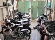 💥 BÁN GẤP – NHỈNH 10 TỶ – 98M² – 5 TẦNG – XE HƠI VÀO NHÀ – XÔ VIẾT NGHỆ TĨNH, P26, BÌNH THẠNH 💥