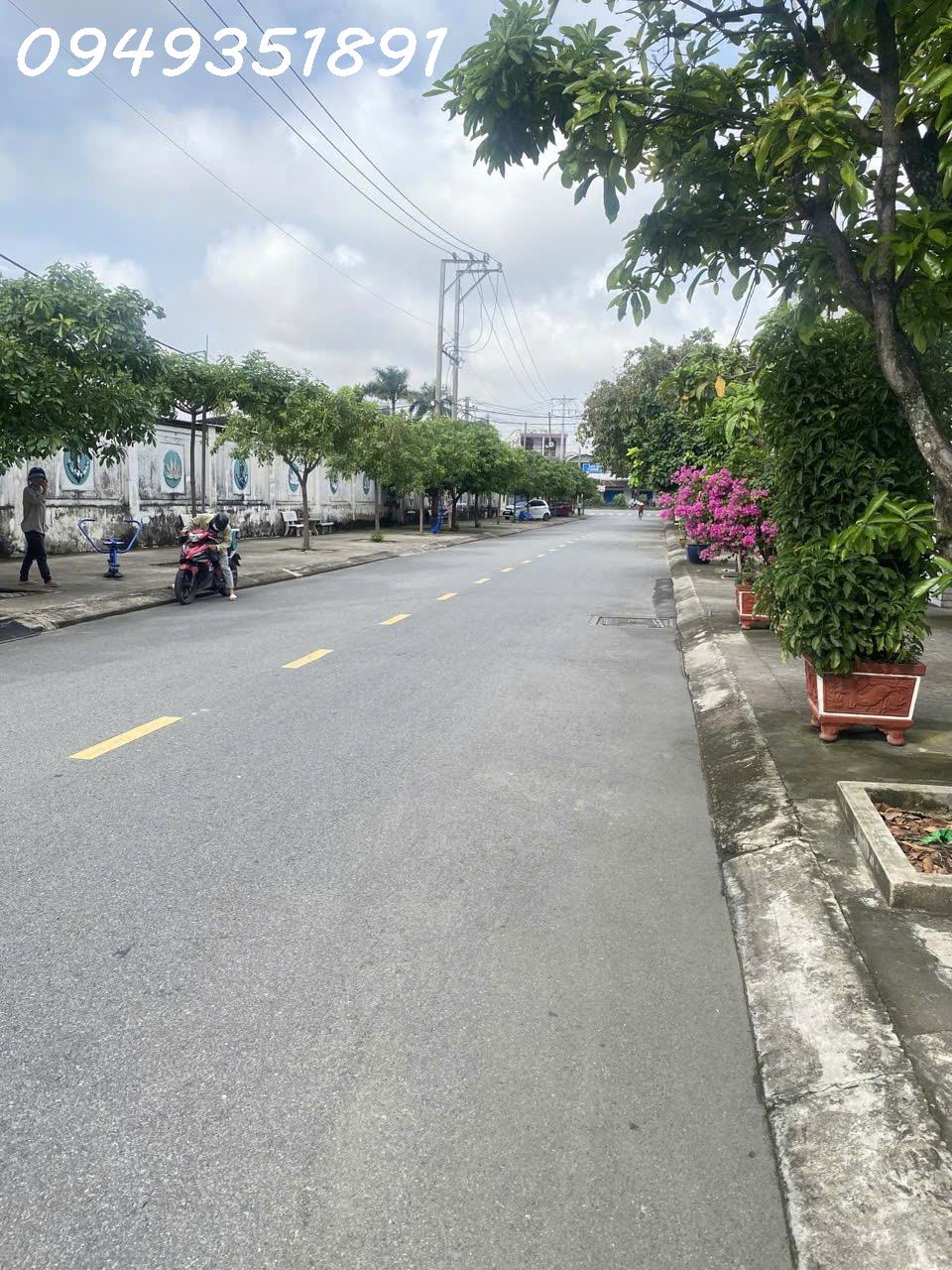 💥 BÁN GẤP – NHỈNH 10 TỶ – 98M² – 5 TẦNG – XE HƠI VÀO NHÀ – XÔ VIẾT NGHỆ TĨNH, P26, BÌNH THẠNH 💥