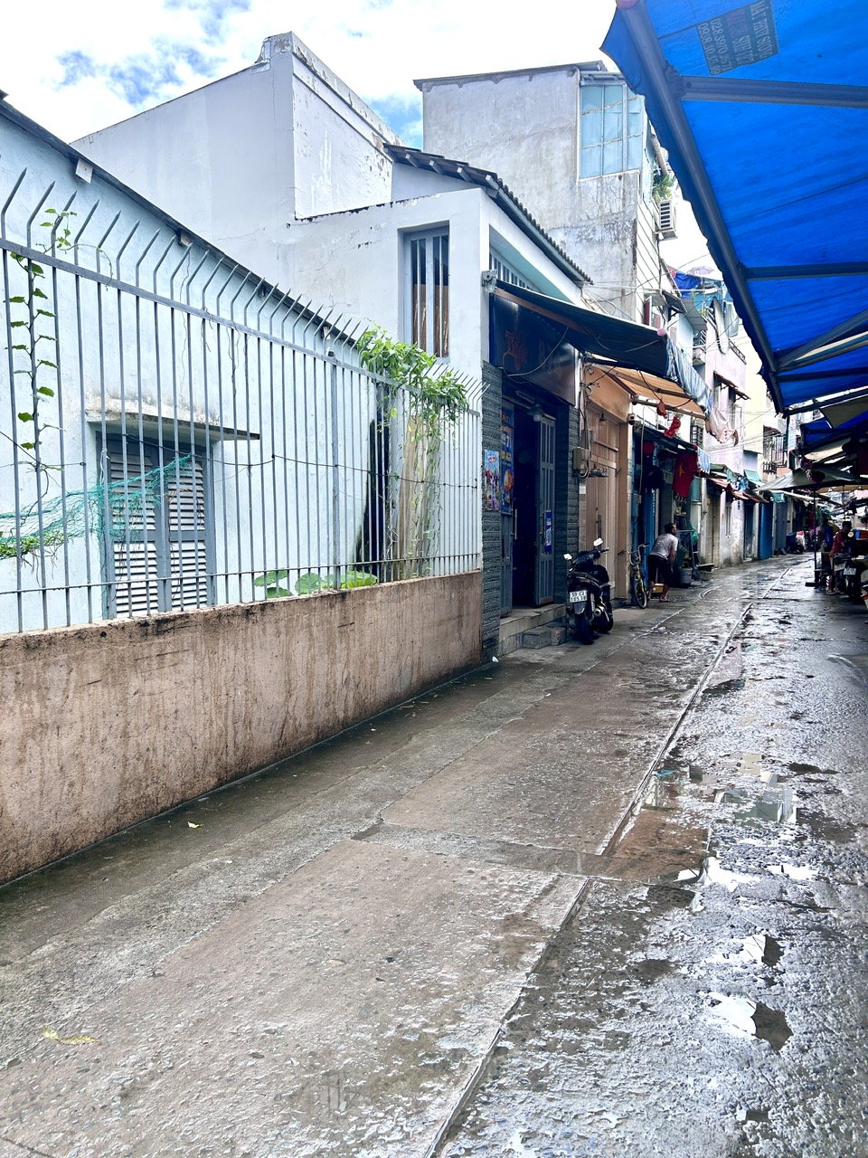 ✨BÁN NHÀ ĐƯỜNG ĐOÀN VĂN BƠ- XE HƠI ĐẾN CỬA-CHỦ ĐANG THIỆN CHÍ BÁN – THÔNG RA TÔN THẤT THUYẾT GIAO THƯƠNG NGUYỄN THẦN HIẾN VÀ BẾN VÂN ĐỒN ĐẾN NGUYỄN TẤT THÀNH🥰