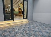 1 tỷ Mua 1 lúc 2 căn nhà Sát mặt tiền Q 7 Phú Thuận Phú Mỹ Hưng GIẢM NGAY LỘC 500 TRIỆU