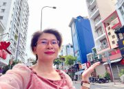 BÁN SIÊU PHẨM 7 TẦNG MẶT TIỀN KINH DOANH Đ.NGUYỄN PHÚC NGUYÊN, QUẬN 3 – GIANG GIANG:0901611116