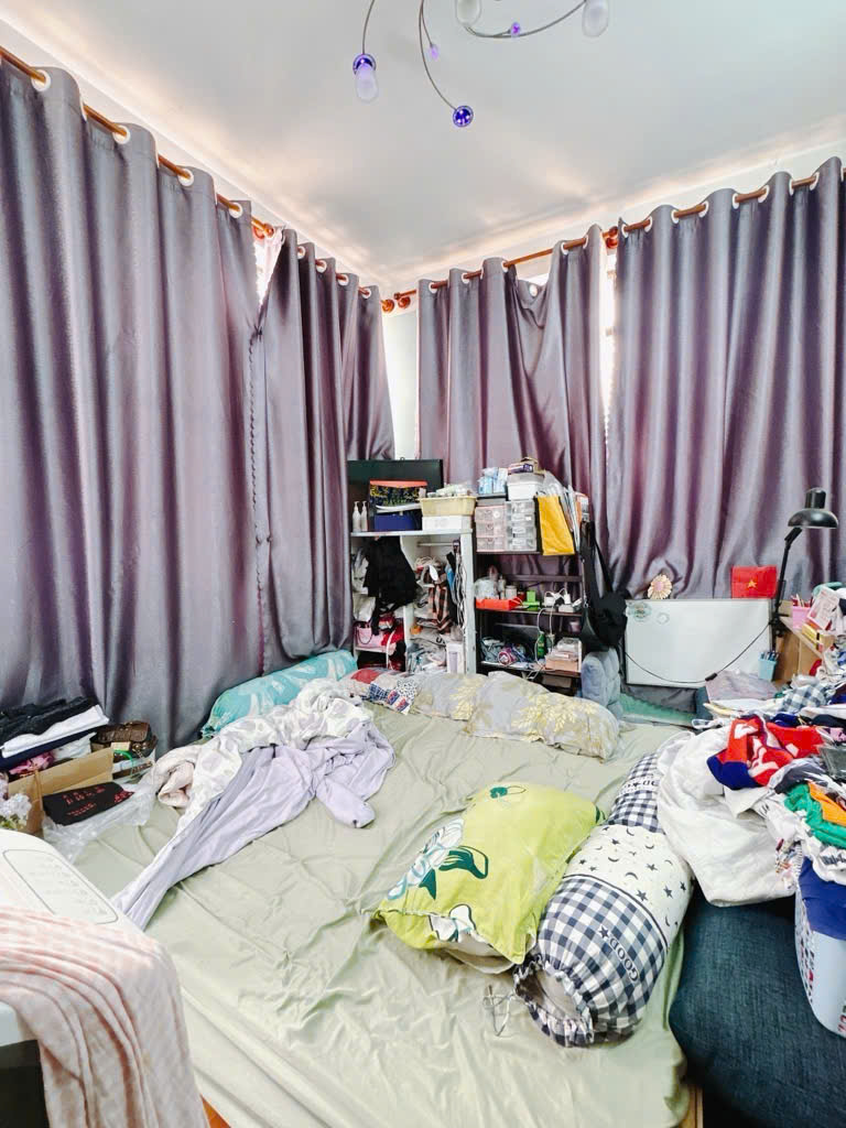 Mặt tiền kinh doanh Dòng tiền 30 triệu tháng Ngang 6.5 x đúc 6 tấm Có 7 tỷ