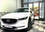 4❌20m, BÁN NHÀ 6 TẦNG, ĐƯỜNG 8M, 1/ PHAN HUY ÍCH, P12 GÒ VẤP, 10 TỶ HƠN