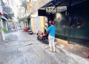 NHÀ BÁN CHỈ 6.5 TỶ – CHỦ ĐÃ GIẢM HẴN 500 TRIỆU- NHÀ MẶT TIỀN HXH- Đ.ĐOÀN VĂN BƠ- HOÀNG DIỆU- NGUYỄN TẤT THÀNH -2 PHÚT QUA PHỐ ĐI BỘ NGUYỄN HUỆ.