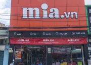 Bán nhà MT 674 Hậu Giang, Phường 12, Quận 6