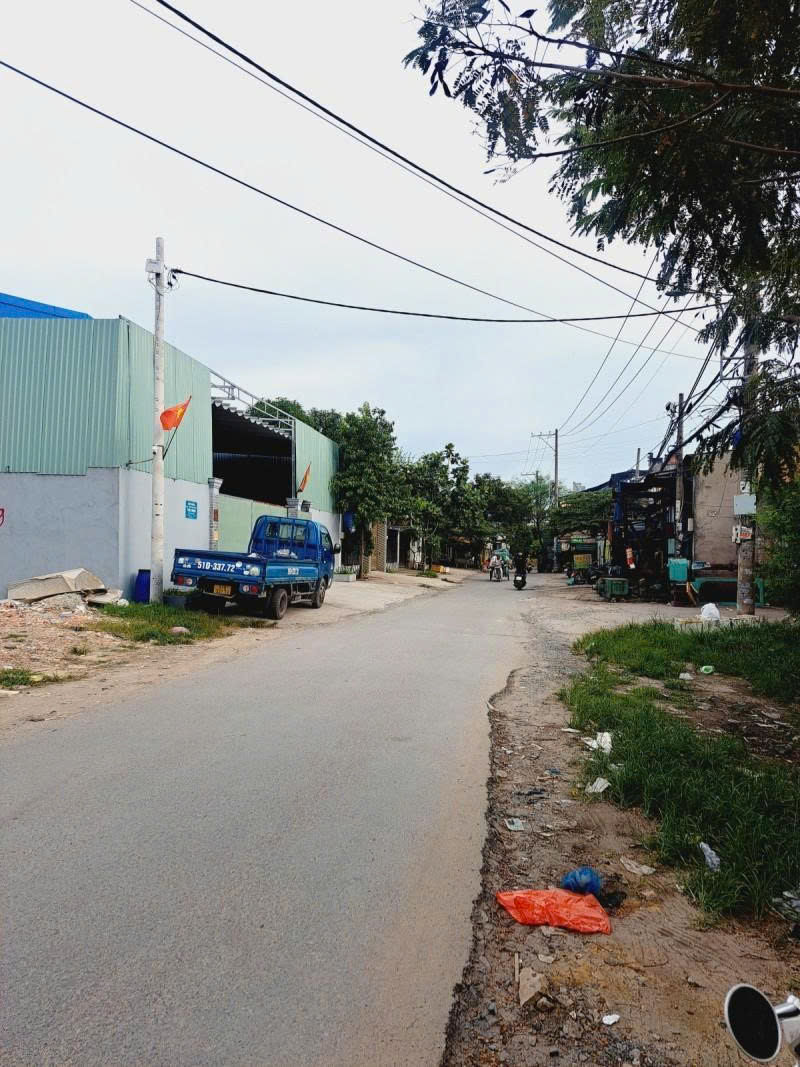 AN CƯ LẬP NGHIỆP ! ĐẦU TƯ SINH LỜI !