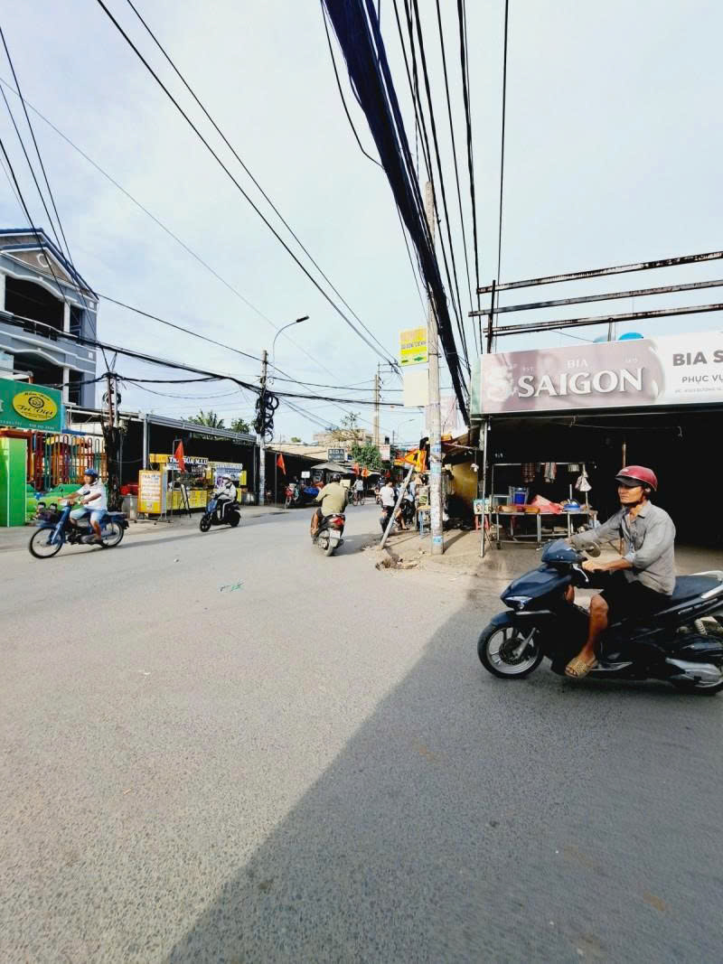 AN CƯ LẬP NGHIỆP ! ĐẦU TƯ SINH LỜI !