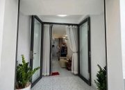 BÁN NHÀ HẺM XE HƠI – QUẬN PHÚ NHUẬN
