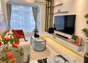 CHO THUÊ CĂN HỘ 2 PHÒNG NGỦ – SKY GARDEN 3, PHÚ MỸ HƯNG, QUẬN 7