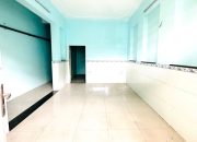 🏠 BÁN NHÀ MẶT TIỀN ĐƯỜNG TRẦN THỊ HÈ QUẬN 12 – 4,6x 24M – VUÔNG VỨC – 6,6 TỶ