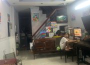 NHÀ 2 TẦNG GẦN PHẠM VĂN ĐỒNG – LINH TÂY, THỦ ĐỨC CHỈ 3.2 TỶ