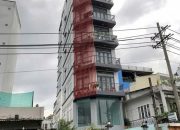 CHO THUÊ MẶT BẰNG – VĂN PHÒNG – ROOFTOP