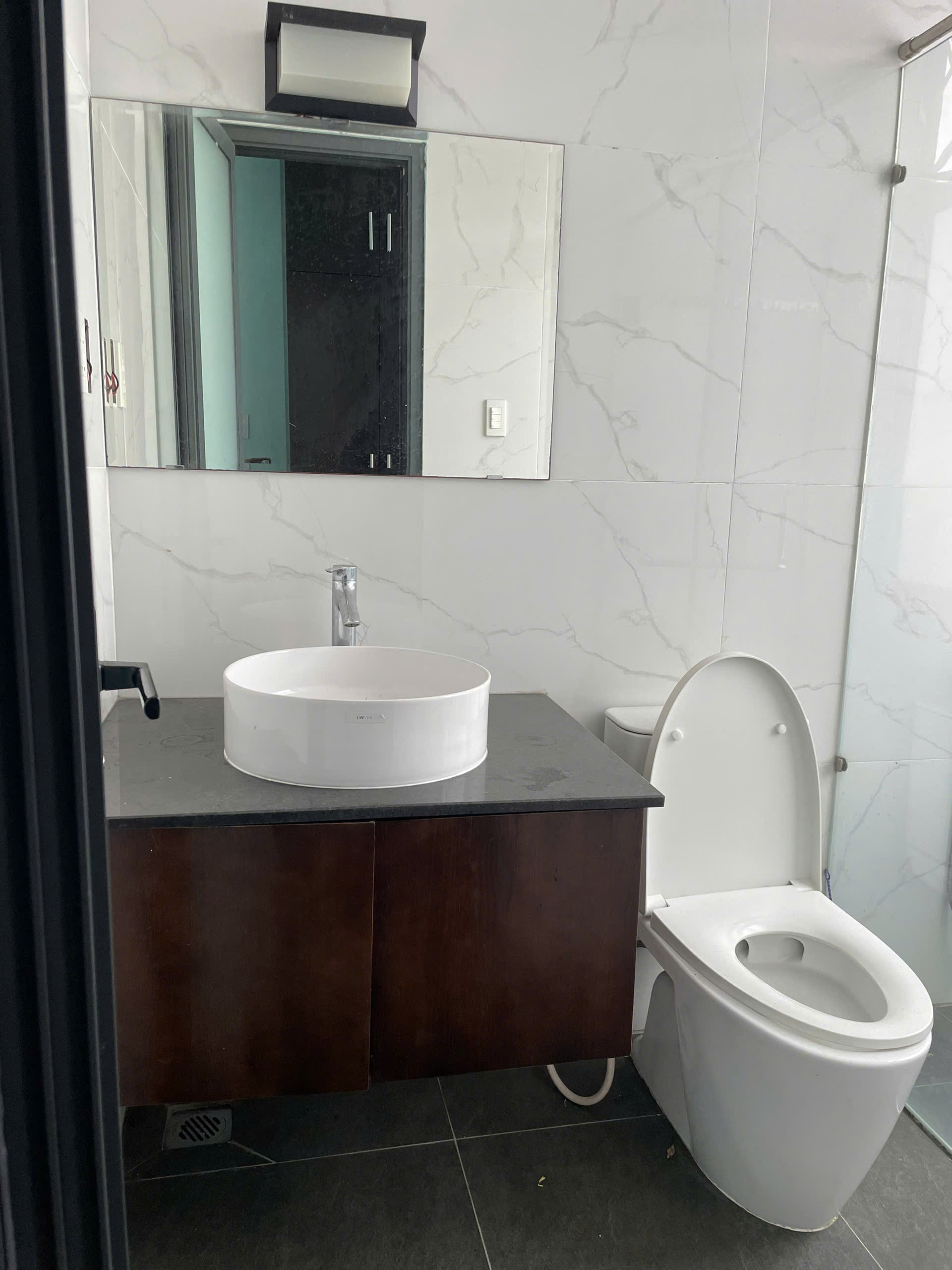 CHO THUÊ MẶT BẰNG – VĂN PHÒNG – ROOFTOP