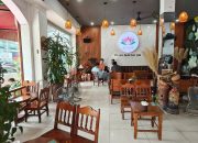 SIÊU HIẾM – 2 MẶT PHỐ TRƯỜNG CHINH – LÊ TRỌNG TẤN – 87m2 – MT 12M – VỈA HÈ 5M