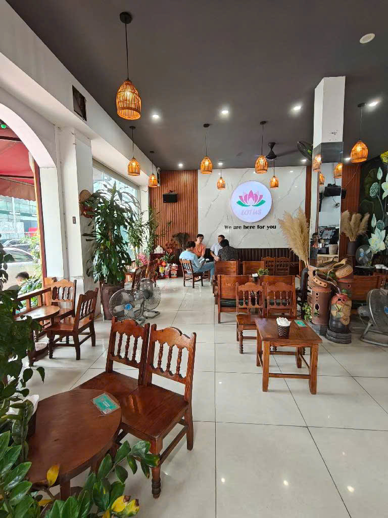 SIÊU HIẾM – 2 MẶT PHỐ TRƯỜNG CHINH – LÊ TRỌNG TẤN – 87m2 – MT 12M – VỈA HÈ 5M