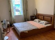 BÁN NHÀ TRUNG TÂM QUẬN ĐỐNG ĐA – GẦN VĂN MIẾU, HÀ NỘI
