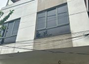 CẦN BÁN NHÀ 3 TẦNG – ĐÔNG ANH – HÀ NỘI
