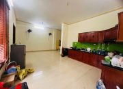 NHÀ ĐẸP GIÁ TỐT – CHÍNH CHỦ CẦN BÁN CĂN NHÀ TẠI Tổ 6A, Phường Phú Lương, Q.Hà Đông, Hà Nội