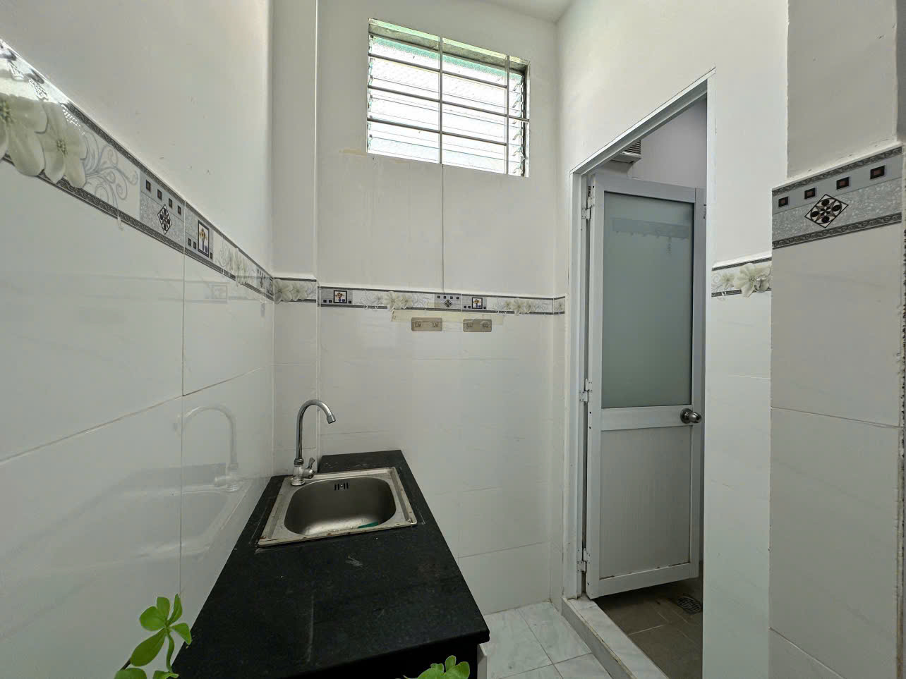 CẦN PASS PHÒNG GẤP – CÓ THỂ Ở NGAY – BÌNH THẠNH – TPHCM