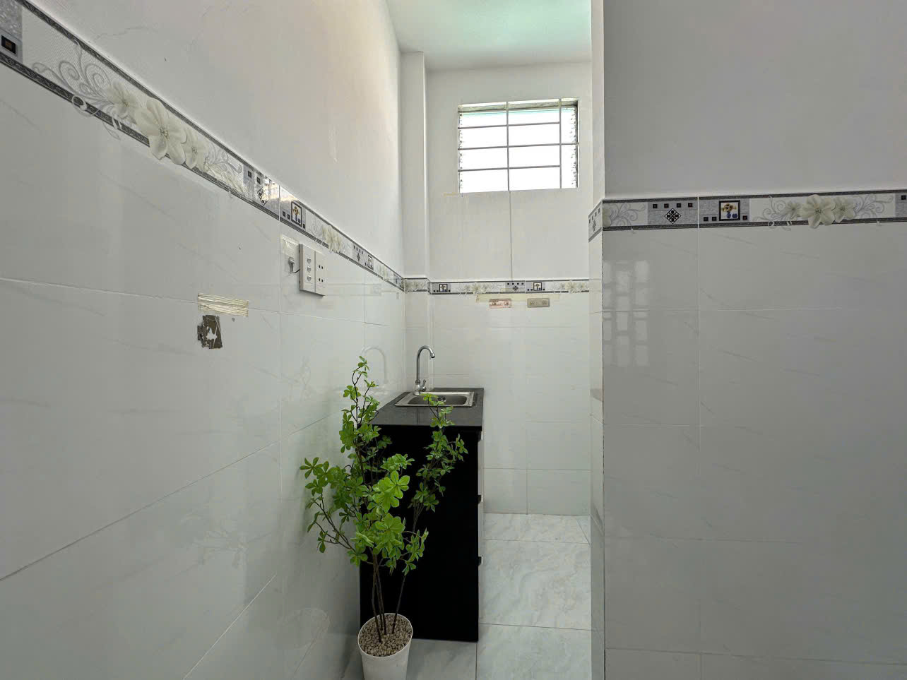 CẦN PASS PHÒNG GẤP – CÓ THỂ Ở NGAY – BÌNH THẠNH – TPHCM