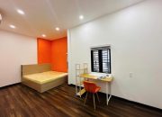 CHO THUÊ NHÀ TRUNG TÂM QUẬN 10-SƯ VẠN HẠNH-FULL NỘI THẤT-2PN-CHỈ 16TR