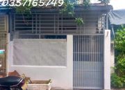 BÁN NHÀ CẤP 4 HXH GÂN ĐH Marketing, ĐH Bưu Chính Viễn Thông – Quận 9 – 100M RA LÊ VĂN VIỆT – 10P RA NGÃ TƯ THỦ ĐỨC THUẬN TIỆN DI CHUYỂN ĐI CÁC QUÂN TRUNG TẤM