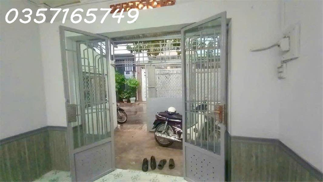BÁN NHÀ CẤP 4 HXH GÂN ĐH Marketing, ĐH Bưu Chính Viễn Thông – Quận 9 – 100M RA LÊ VĂN VIỆT – 10P RA NGÃ TƯ THỦ ĐỨC THUẬN TIỆN DI CHUYỂN ĐI CÁC QUÂN TRUNG TẤM