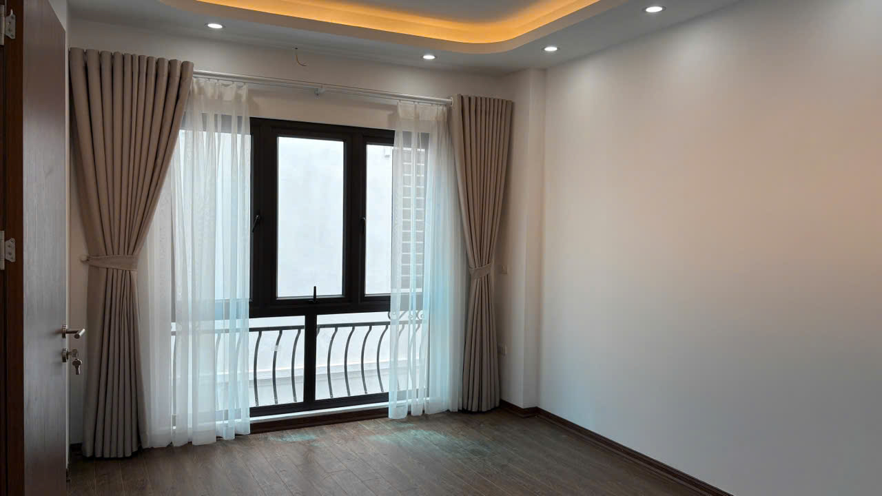NHÀ ĐẸP – GIÁ TỐT –CHÍNH CHỦ CẦN BÁN NHÀ Tại ngõ 373/1 đường Ngọc Hồi, TT Văn Điển, Thanh Trì, Hà Nội