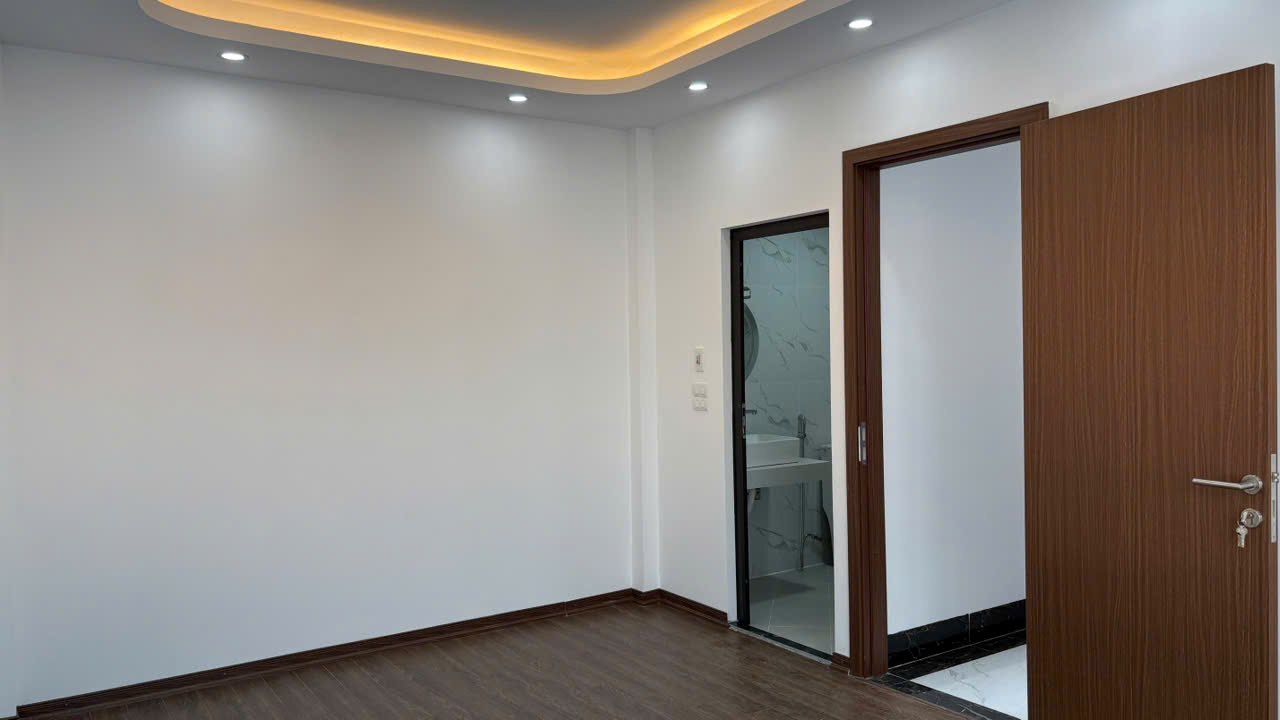 NHÀ ĐẸP – GIÁ TỐT –CHÍNH CHỦ CẦN BÁN NHÀ Tại ngõ 373/1 đường Ngọc Hồi, TT Văn Điển, Thanh Trì, Hà Nội