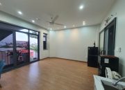 Cho Thuê Phòng Mới Giá Rẻ Trung Tâm Gần Ubnd P.Thạnh Xuân, Quận 12 (P. Thới An Mới), Hcm