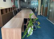 CHÍNH CHỦ CHO THUÊ VĂN PHÒNG FULL NỘI THẤT – SỐ 6 ĐƯỜNG TRẦN HỮU DỰC KÉO DÀI