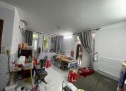 Cần bán căn chung cư cao cấp Newtonw Apartment vị trí đẹp tại TP Thủ Đức , TPHCM
