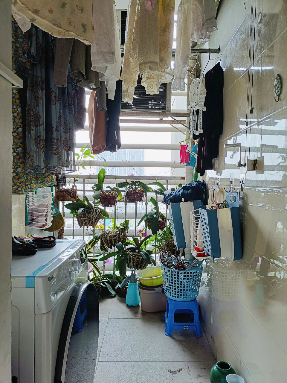 – BÁN CĂN HỘ Dự án: Vinhomes Gardenia – Phường Mỹ Đình 1, Quận Nam Từ Liêm, Hà Nội