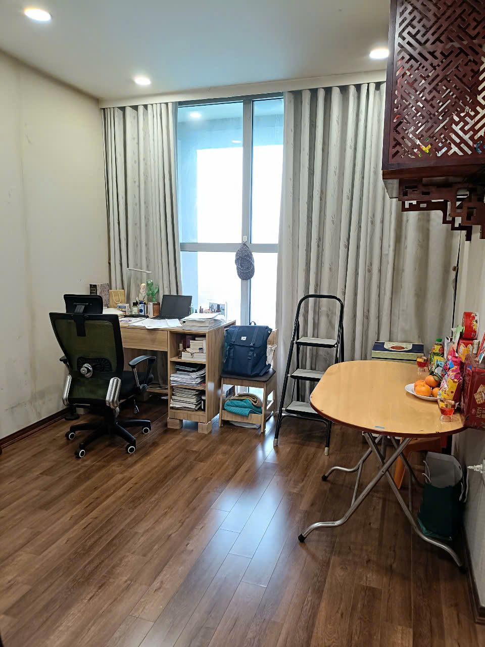 – BÁN CĂN HỘ Dự án: Vinhomes Gardenia – Phường Mỹ Đình 1, Quận Nam Từ Liêm, Hà Nội