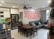 – BÁN CĂN HỘ Dự án: Vinhomes Gardenia – Phường Mỹ Đình 1, Quận Nam Từ Liêm, Hà Nội