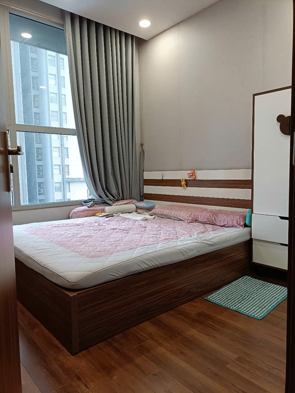 – BÁN CĂN HỘ Dự án: Vinhomes Gardenia – Phường Mỹ Đình 1, Quận Nam Từ Liêm, Hà Nội