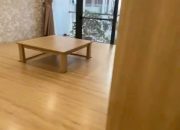 Bán căn hộ chung cư Vinhomes Gardenia (Vinhomes Hàm Nghi)