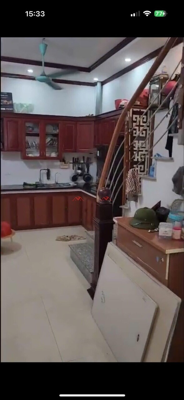 BÁN NHÀ 4 TẦNG TẠI BIÊN GIANG-HÀ ĐÔNG-HÀ NỘI